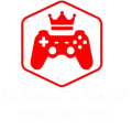 ultimategamecollective.com